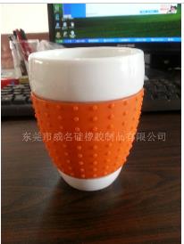 【硅膠保護套】個(gè)人理想品