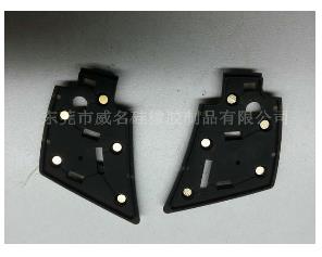 【汽車(chē)玻璃窗開(kāi)關(guān)硅膠按鍵】?jì)?yōu)勢到底在哪里