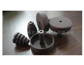 硅膠為什么會(huì )出現不固化現象呢？