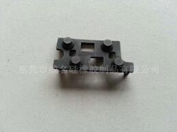 未來(lái)硅橡膠市場(chǎng)的發(fā)展趨勢分析