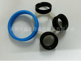 運動(dòng)壺硅膠密封圈有保障