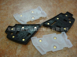 老伙計，有你我會(huì )更放心--汽車(chē)硅橡膠制品