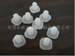 開(kāi)關(guān)硅膠按鍵帽的數據，是使用的保障