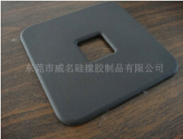 硅膠杯墊長(cháng)期使用，也保持鮮艷