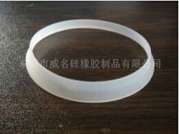 汽車(chē)硅膠制品質(zhì)量提升，需技術(shù)完善