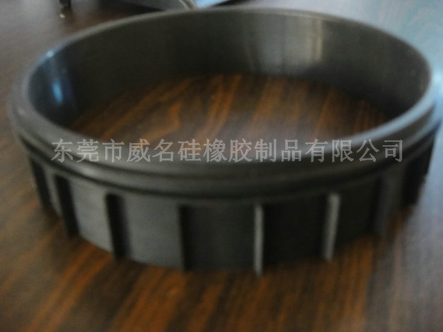 什么是導熱硅膠制品？