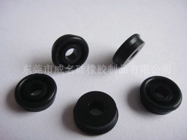 304不銹鋼紅酒塞生產(chǎn)時(shí)的技術(shù)規范